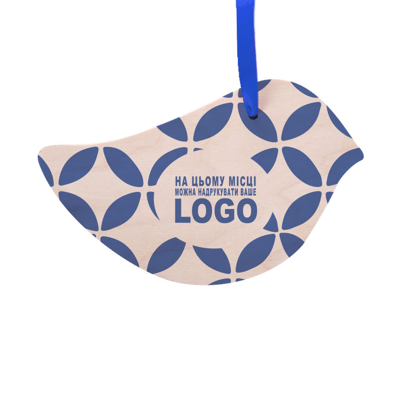 фото номер 1 SF4102, Новинки dashboard.lastivka.ua